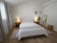 Недвижимость Villa Cannes: 3