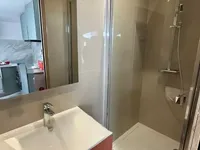 Недвижимость Villa Cannes: 4