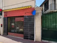 Недвижимость Villa Cannes: 5