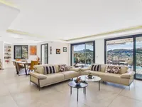 Недвижимость Villa Croix des Gardes: 4