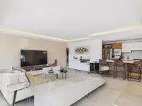 Недвижимость Villa Croix des Gardes: 5