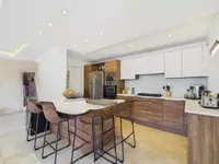 Недвижимость Villa Croix des Gardes: 6