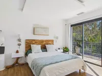 Недвижимость Villa Croix des Gardes: 7