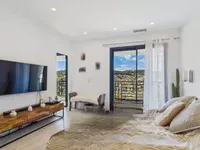 Недвижимость Villa Croix des Gardes: 8