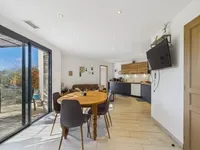 Недвижимость Villa Croix des Gardes: 10