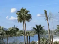 Недвижимость Villa Pointe Croisette: 1