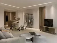 Недвижимость Villa Pointe Croisette: 3