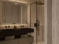 Недвижимость Villa Pointe Croisette: 5