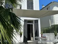 Недвижимость Villa Petit Juas: 1