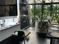 Недвижимость Villa Petit Juas: 2