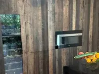 Недвижимость Villa Petit Juas: 3