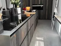 Недвижимость Villa Petit Juas: 4