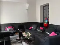 Недвижимость Villa Petit Juas: 5