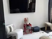 Недвижимость Villa Petit Juas: 8
