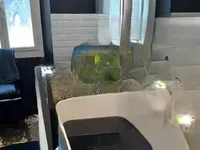 Недвижимость Villa Petit Juas: 9