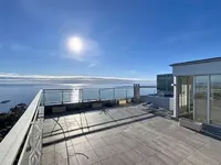 Недвижимость House Cannes: 1