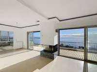 Недвижимость House Cannes: 4