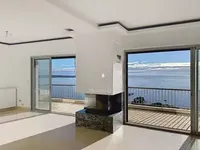 Недвижимость House Cannes: 5
