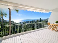 Недвижимость Villa Cannes: 1