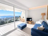 Недвижимость Villa Cannes: 2