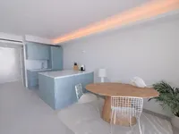 Недвижимость Villa Cannes: 3