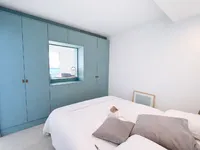 Недвижимость Villa Cannes: 4