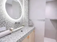 Недвижимость Villa Cannes: 5