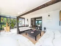 Недвижимость Villa Cannes Californie: 2