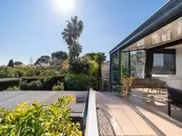 Недвижимость Villa Cannes Californie: 3