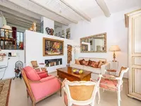 Недвижимость Villa Cannes Californie: 4