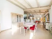 Недвижимость Villa Cannes Californie: 5