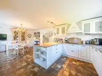 Недвижимость Villa Cannes Californie: 6