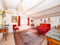 Недвижимость Villa Cannes Californie: 7