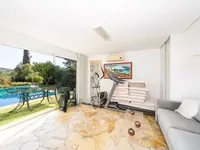 Недвижимость Villa Cannes Californie: 8