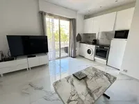 Недвижимость Villa Cannes: 1