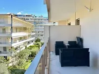 Недвижимость Villa Cannes: 2