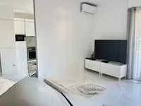 Недвижимость Villa Cannes: 3
