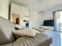 Недвижимость Villa Cannes: 4
