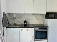 Недвижимость Villa Cannes: 5