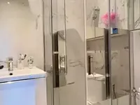 Недвижимость Villa Cannes: 6