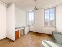 Недвижимость Villa Cannes Centre-ville: 2