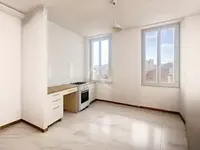 Недвижимость Villa Cannes Centre-ville: 3