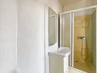 Недвижимость Villa Cannes Centre-ville: 4