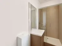 Недвижимость Villa Cannes Centre-ville: 5