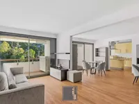 Недвижимость Villa Cannes: 1