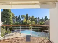Недвижимость Villa Cannes: 2