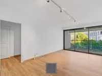 Недвижимость Villa Cannes: 3