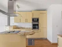 Недвижимость Villa Cannes: 4