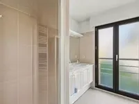 Недвижимость Villa Cannes: 6