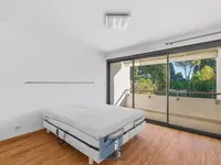 Недвижимость Villa Cannes: 7